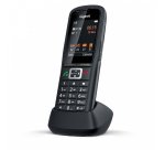 Gigaset R700H PRO + Charging base