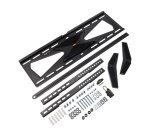 Tripp Lite DWFSC3780MUL support pour téléviseur 2,03 m (80") Noir