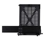 B-Tech BT7884/B accesorio para soporte de pantalla de señalización