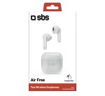 SBS Ecouteurs avec station de charge