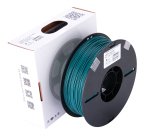 eSUN PLA+175G1 3D-Druckmaterial Polymilchsäure Plus (PLA+) Grün 1 kg