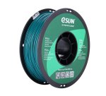 eSUN PLA+175G1 3D-Druckmaterial Polymilchsäure Plus (PLA+) Grün 1 kg