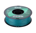 eSUN PLA+175G1 3D-Druckmaterial Polymilchsäure Plus (PLA+) Grün 1 kg