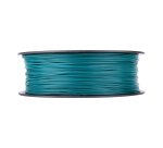 eSUN PLA+175G1 3D-Druckmaterial Polymilchsäure Plus (PLA+) Grün 1 kg