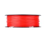 eSUN PLAPlus175R1 Polymelkzuur-plus (PLA+) Rood 1 kg