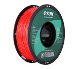 eSUN PLAPlus175R1 Polymelkzuur-plus (PLA+) Rood 1 kg