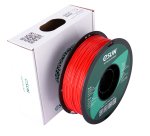 eSUN PLAPlus175R1 Polymelkzuur-plus (PLA+) Rood 1 kg