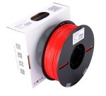 eSUN PLAPlus175R1 Polymelkzuur-plus (PLA+) Rood 1 kg