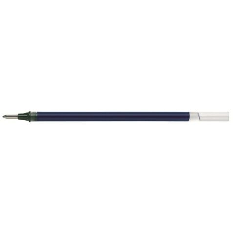 Recharge pour stylo roller UMR-10