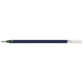Recharge pour stylo roller UMR-10