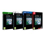 Maximum Games Among Us - Crewmate Edition