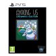 Maximum Games Among Us - Crewmate Edition