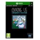 Maximum Games Among Us - Crewmate Edition