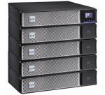 Eaton 5PXEBM48RT2UG2 Batterie de l'onduleur Sealed Lead Acid (VRLA) 12 V 9 Ah