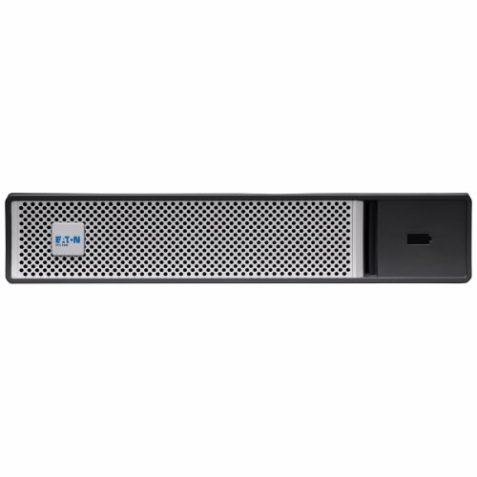 Eaton 5PXEBM72RT2UG2 Batterie de l'onduleur Sealed Lead Acid (VRLA) 12 V 9 Ah