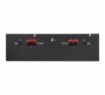 Eaton 5PXEBM72RT3UG2 Batterie de l'onduleur Sealed Lead Acid (VRLA) 12 V 9 Ah