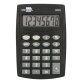 Liderpapel Calculadora bolsillo xf01