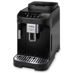 DELONGHI Expresso ECAM290.22.B Magnifica Evo