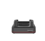 Honeywell EDA52-HB-2 cargador de dispositivo móvil Ordenador portátil Negro Corriente alterna