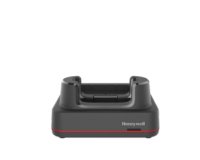Honeywell EDA52-HB-2 cargador de dispositivo móvil Ordenador portátil Negro Corriente alterna