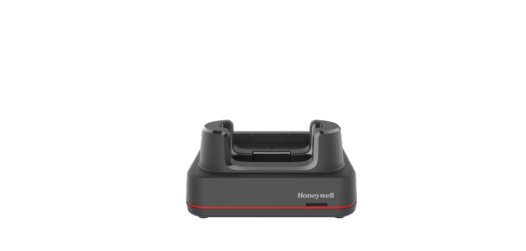 Honeywell EDA52-HB-2 cargador de dispositivo móvil Ordenador portátil Negro Corriente alterna