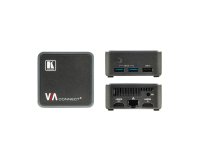 Kramer Electronics VIA Connect² 4192 MB Negro 32000 MB