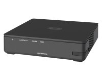 Crestron AM-3100-WF-I sistema de presentación inalámbrico HDMI Escritorio