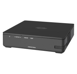 Crestron AM-3100-WF-I sistema de presentación inalámbrico HDMI Escritorio