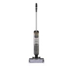 Aspirateur laveur Shark Aspirateur laveur sans fil HydroVac WD210EU
