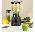 WILFA Blender Esentiel 1800 Auto noir