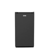 FRIGELUX Table top R0TT94NE