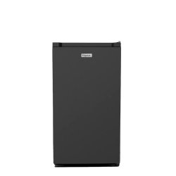 FRIGELUX Table top R0TT94NE