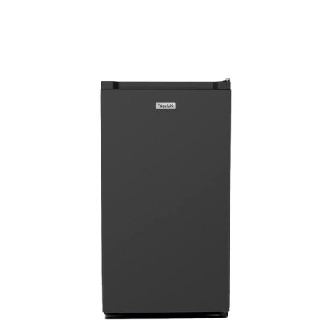 FRIGELUX Table top R0TT94NE