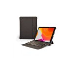 Port Designs MANCHESTER II 32,8 cm (12.9") Folio Noir