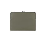 Tucano BFGOM1314-VM maletines para portátil 35,6 cm (14") Funda Verde