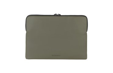 Tucano BFGOM1314-VM maletines para portátil 35,6 cm (14") Funda Verde
