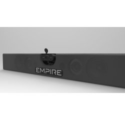 Empire Media AV.SBC1B video conferencing system
