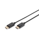 Cable de conexión DisplayPort