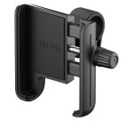 Ninebot by Segway AA.00.0010.59 support Support passif Mobile/smartphone Noir