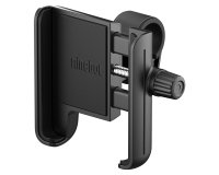 Ninebot by Segway AA.00.0010.59 support Support passif Mobile/smartphone Noir