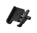 Ninebot by Segway AA.00.0010.59 support Support passif Mobile/smartphone Noir