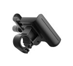 Ninebot by Segway AA.00.0010.59 support Support passif Mobile/smartphone Noir