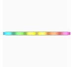 Corsair Vengeance RGB CMG16GX4M1E3200C16 memoria 16 GB 1 x 16 GB DDR4 288-pin DIMM