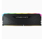 Corsair Vengeance RGB CMG16GX4M1E3200C16 memoria 16 GB 1 x 16 GB DDR4 288-pin DIMM