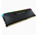 Corsair Vengeance RGB CMG16GX4M1E3200C16 memoria 16 GB 1 x 16 GB DDR4 288-pin DIMM