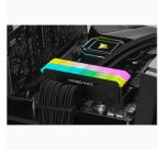 Corsair Vengeance RGB CMG16GX4M1E3200C16 memoria 16 GB 1 x 16 GB DDR4 288-pin DIMM