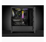 Corsair Vengeance RGB CMG16GX4M1E3200C16 memoria 16 GB 1 x 16 GB DDR4 288-pin DIMM
