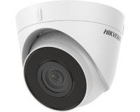 Hikvision DS-2CD1323G0E-I Torreta Cámara de seguridad IP Exterior 1920 x 1080 Pixeles Techo/pared