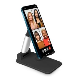 SBS Support smartphone Support bureau smartphone tablette jusqu'à 12 po