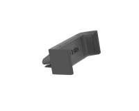 SBS Support smartphone voiture universel jusqu'à 80 mm